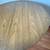 Wood round table 3 thumbnail