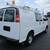 2011 Chevrolet Express 2500 ONLY 87k mil 8 thumbnail