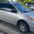 2009 Toyota sienna LE 5 thumbnail