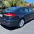2020 Ford Fusion Hybrid SE 6 thumbnail