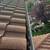Gutter services. Cleaning, repair, guards 13 thumbnail
