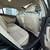 2010 Lincoln MKZ 14 thumbnail