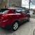 2010 Hyundai Tucson awd 3 thumbnail