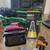 Fiber fusion splicer kit 1 thumbnail