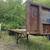 Dorsey Flatbed Trailer 2 thumbnail