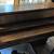 Baldwin Upright Piano 1 thumbnail