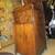 * WANTED * BUYING RECORD CABINETS & MUSIC CABINETS * CASH & PICK UP * 5 thumbnail