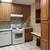 3 bedroom 2 bath town home-7250 Del Arco Iris 17 thumbnail