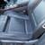 2011 BMW X5 xDrive35i M Sports package  19 thumbnail