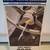 Stanley Kubrick 2001 A Space Odyssey Remastered VHS Near Mint 2 thumbnail