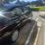 2017 Nissan Versa 3 thumbnail