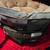 Brand new  pet bed 1 thumbnail