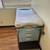 Medical Exam Tables — $200 each — Pick Up in Long Beach & Lynwood 1 thumbnail