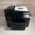 Office Jet Pro Printer and Scanner All-in-one 1 thumbnail