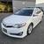 2014 *Toyota* *Camry Hybrid *SE 4dr Sedan (2014.5)* Whi 2 thumbnail