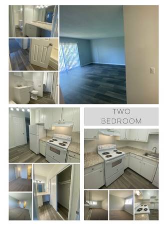 $1,325 / 2br - Relocate with confidence! (Hermitage)63924810016515121