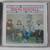 JOHN MAYALL * BLUES BREAKERS with ERIC CLAPTON * CD 1 thumbnail