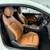 2017 Mercedes-Benz C-Class C300 Coupe 21 thumbnail