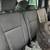 ♻️ 2016 FORD F-150 XLT 3.5L PARTING OUT 11 thumbnail