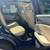 2024 Acura RDX Base 4D SUV AWD 14 thumbnail