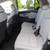 2024 Honda Pilot LX 4dr SUV 17 thumbnail
