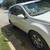 2008 acura mdx 9 thumbnail