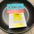 Lodge BOLD 12 Inch Seasoned Cast Iron Skillet, Design-Forward Cookware 3 thumbnail