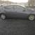 2014 Kia Forte EX GDI 1 thumbnail