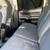 2023 Toyota Tacoma 23,000Miles 7 thumbnail