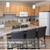 Great location for your new home! Come in today for a tour! 2 thumbnail