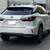 Excellent condition2016 Lexus RX-450 Hybrid AWD 113k miles 3 thumbnail