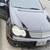 2006 mercedes C280 black 160k miles 1 thumbnail