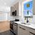 🔥🔑Bright 3BR with Renovated Baths & Laundry On Site🔥🔑 2 thumbnail