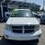 2008 DODGE DURANGO SLT. CLEAN TITLE, PASS SMOG, 7 SEATER! 1 thumbnail