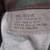 U.S. Army Surplus Woodland Camo BDU Shirts (x9) 12 thumbnail