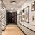 Inviting 1 BR w/ Quartz Counters & Rooftop Pool-Must See! 7 thumbnail