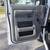 2010 FORD ECONOLINE E150 CARGO VAN E-150 DELIVERY VAN  cargo vans and t 20 thumbnail