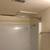 Built-In Microwaves, Garbage Disposal, Fully Equipped Kitchens 6 thumbnail