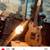 Rick Kelly/Carmine St. Guitars Mini-Telecaster 4 thumbnail