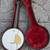 1920s Gibson Banjo 1 thumbnail