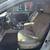 2017 Subaru Outback 2.5L 112k White CVT Automatic Complete Part Out 8 thumbnail