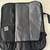 Cheesecake / North Italia Knife Roll Bag 2 thumbnail