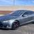 2013 Tesla model S P85 performance  like new clean clean title $10,800 1 thumbnail