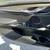 2014 BMW X5 sDrive35i 4dr SUV 24 thumbnail