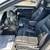 2006 AUDI A4 QUATTRO. CLEAN TITLE, PASS SMOG, LOW MILES! RUNS GREAT! 7 thumbnail