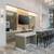Spacious 9' ceilings, Stylish private cabanas 3 thumbnail