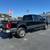 2017 FORD F350 LARIAT DIESEL 4X4 CREW LONG BED BACKUP CAM 1 OWNER 5 thumbnail
