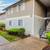 $500 OFF SPECIAL - 3B - Energy Efficient - Washer/Dryer Hookups 6 thumbnail