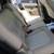 2017 Ford Explorer XLT  * CLEAN CARS .. EASY FINANCING! * 12 thumbnail