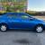 2010   TOYOTA COROLLA  LE  85K 4 thumbnail
